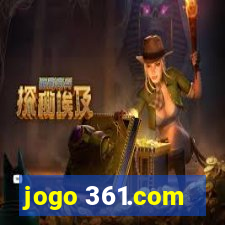 jogo 361.com